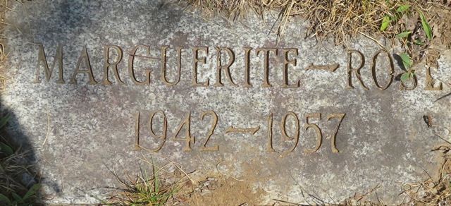 plaques\lot302_2.jpg